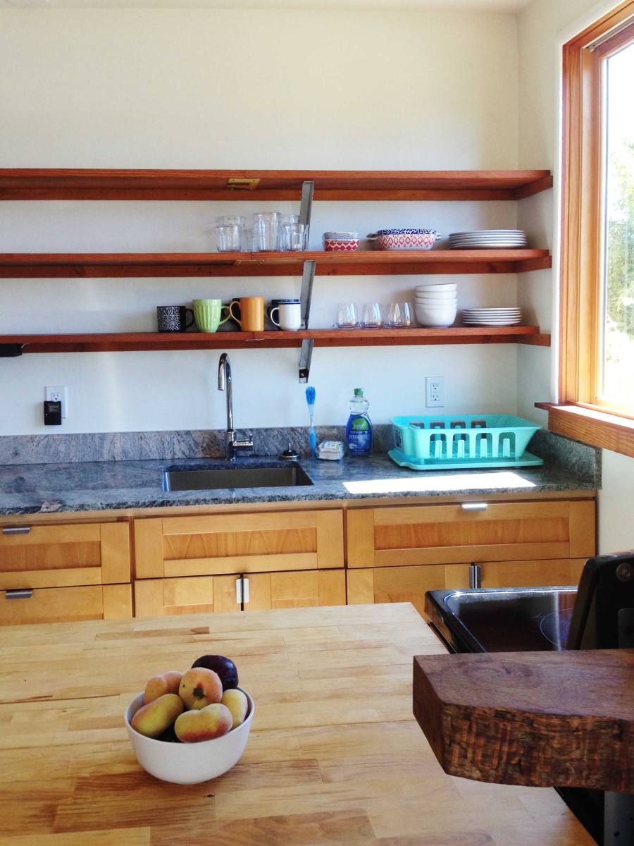 Apartment for rent at 1322 Dwight Way #3, Berkeley, CA 94702