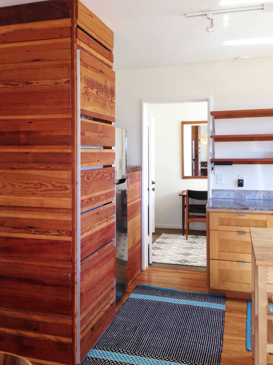 Apartment for rent at 1322 Dwight Way #3, Berkeley, CA 94702