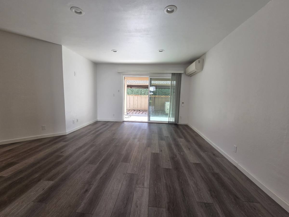 Condo for rent at 2201 Monroe St #301, Santa Clara, CA 95050