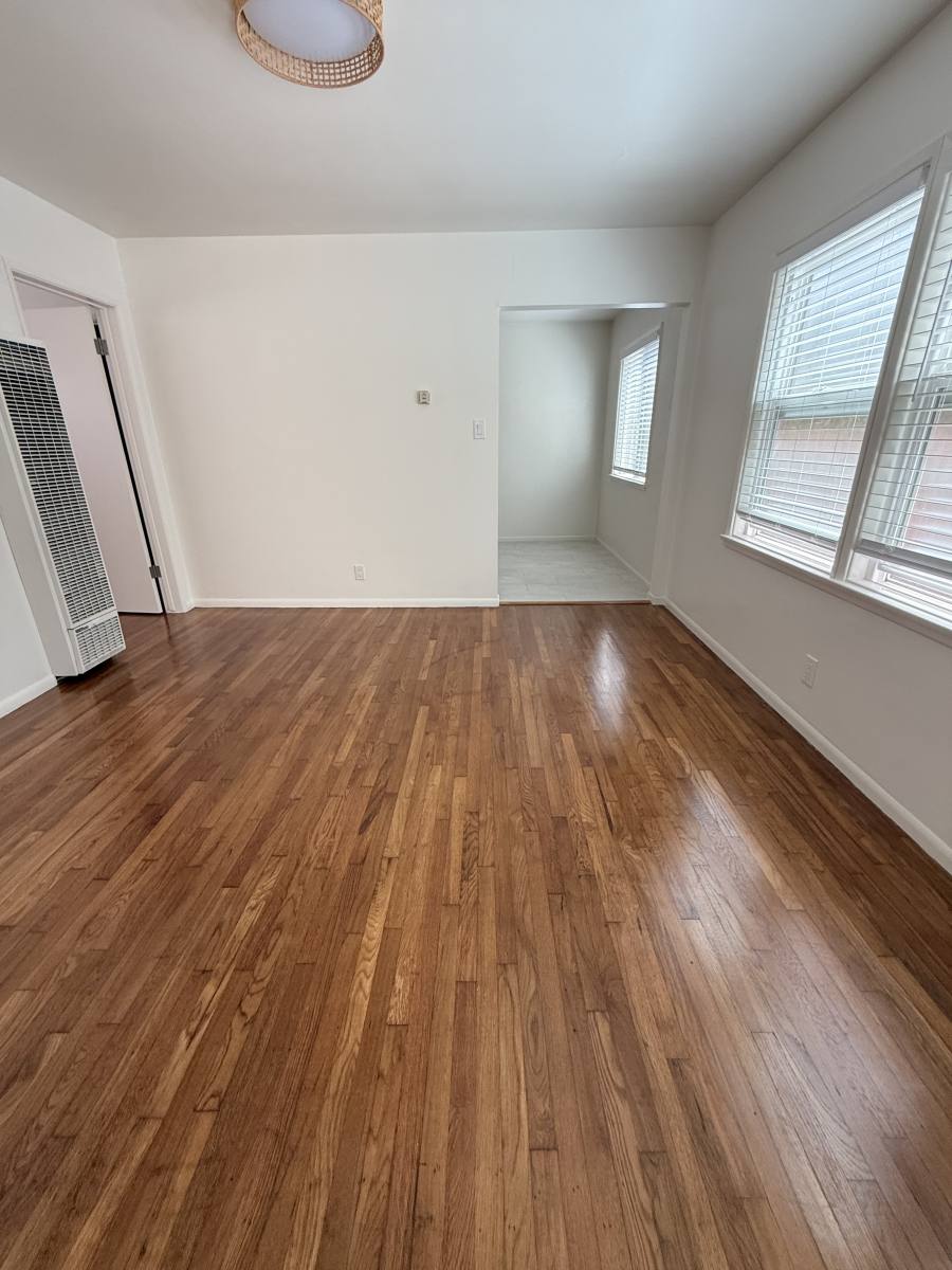 Apartment for rent at 247 5th St #B, Seal Beach, CA 90740