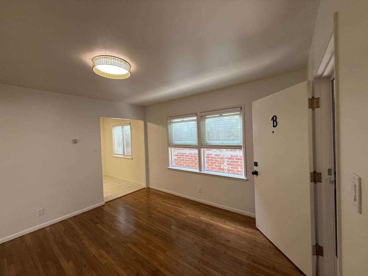Apartment for rent at 247 5th St #B, Seal Beach, CA 90740