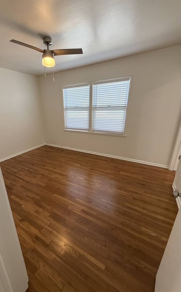 Apartment for rent at 247 5th St #B, Seal Beach, CA 90740