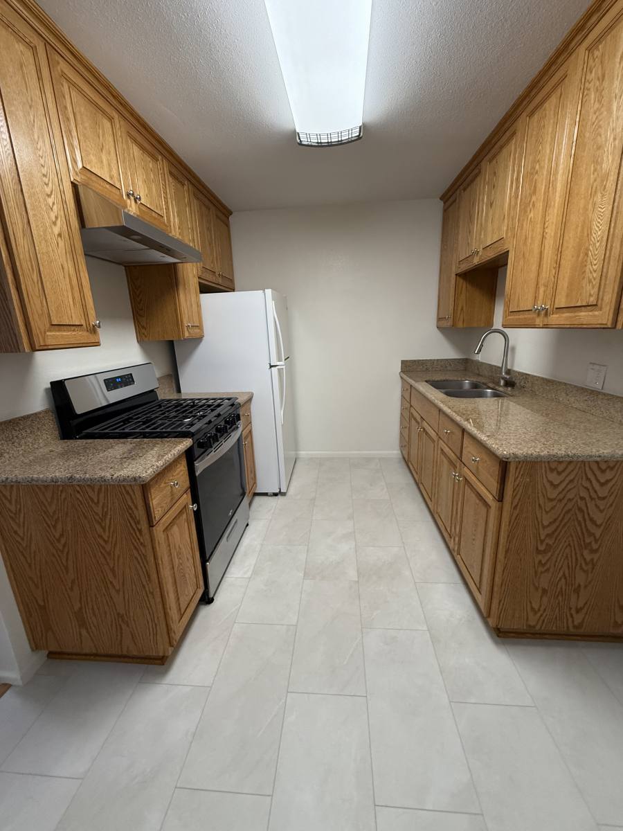 Apartment for rent at 247 5th St #B, Seal Beach, CA 90740
