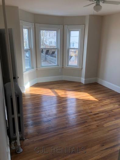 Townhouse for rent at 107 Chestnut St #2, Waltham, MA 02453