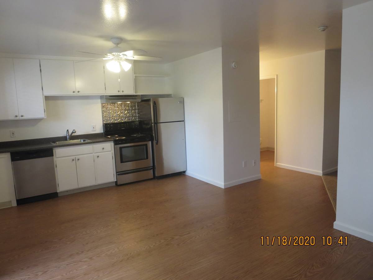 Apartment for rent at 9001 Conde Lane #24, Windsor, CA 95492