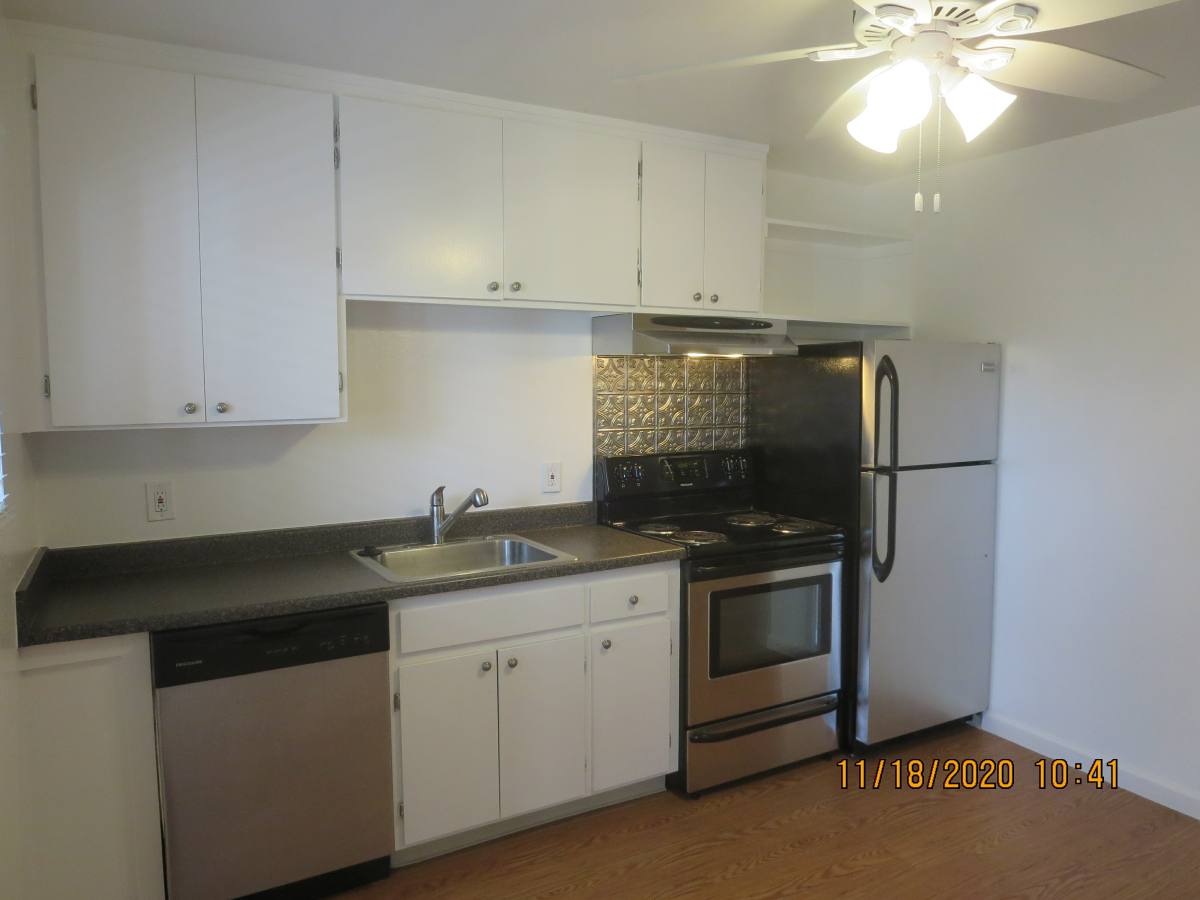 Apartment for rent at 9001 Conde Lane #24, Windsor, CA 95492