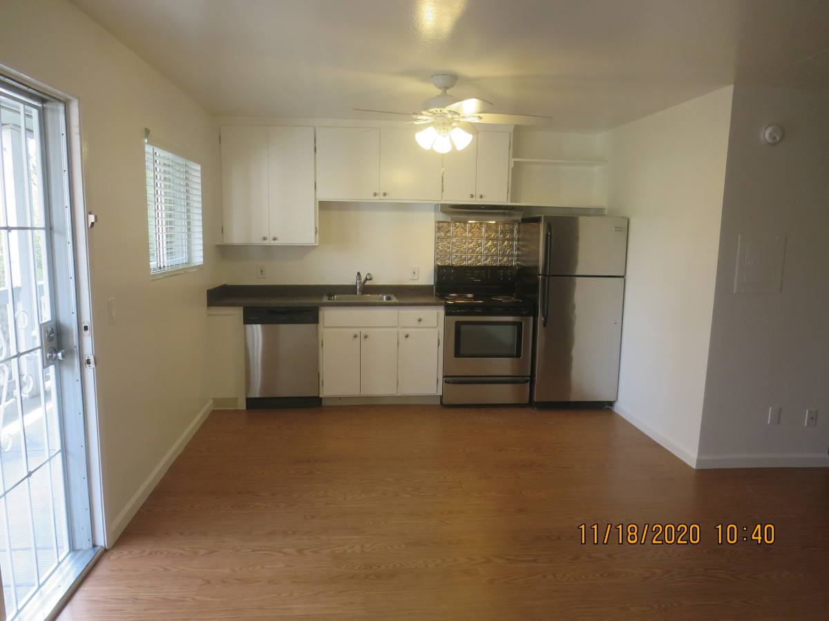 Apartment for rent at 9001 Conde Lane #24, Windsor, CA 95492