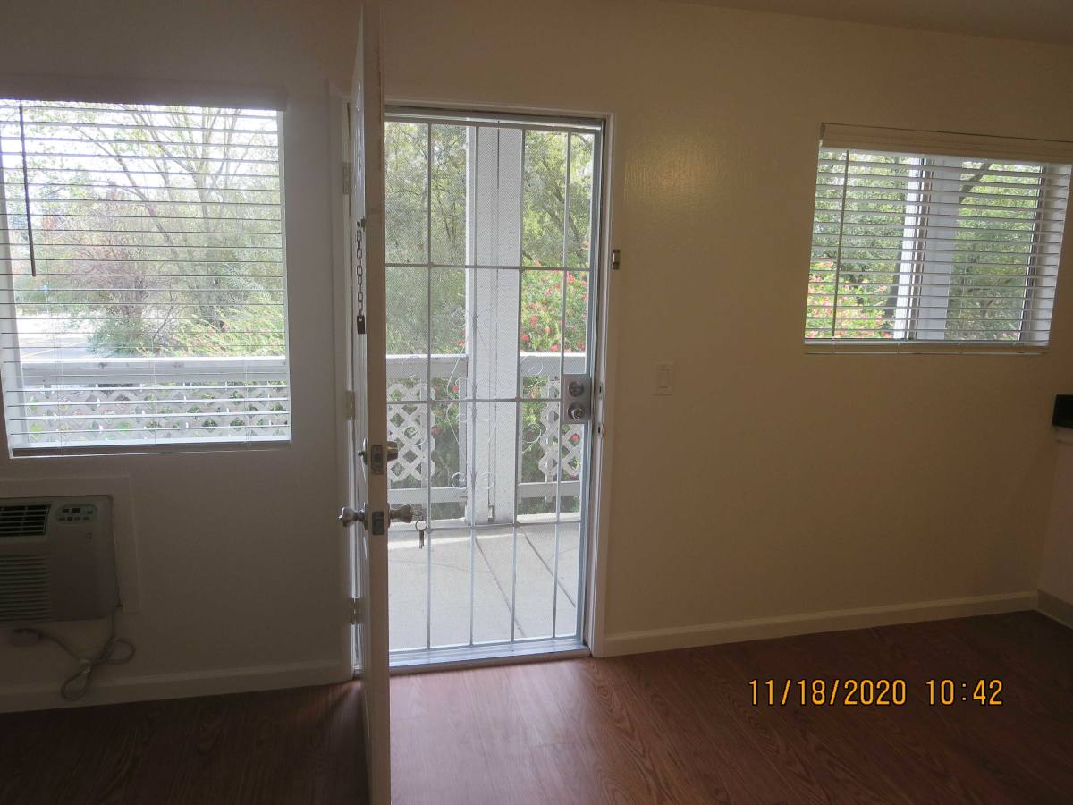 Apartment for rent at 9001 Conde Lane #24, Windsor, CA 95492
