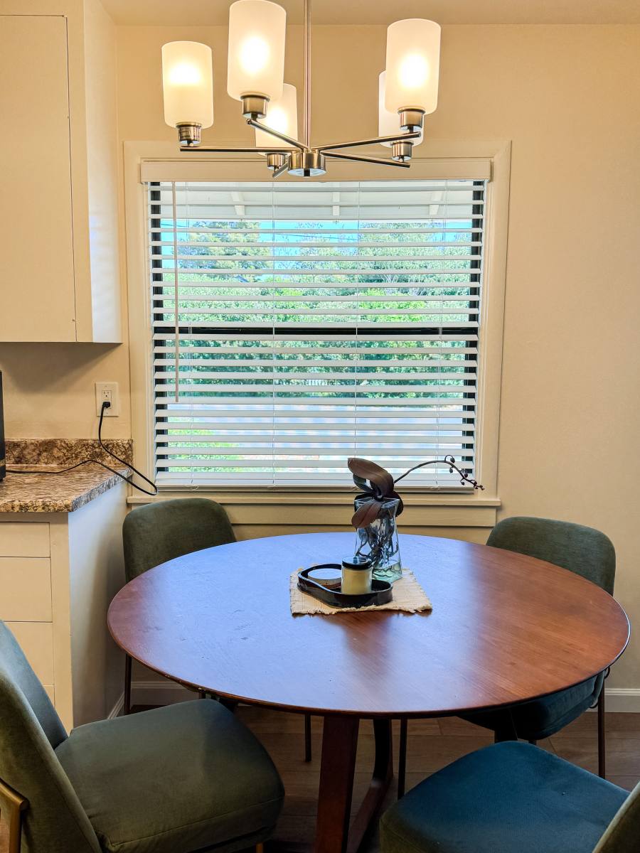 House for rent at 123 S E St, Cloverdale, CA 95425