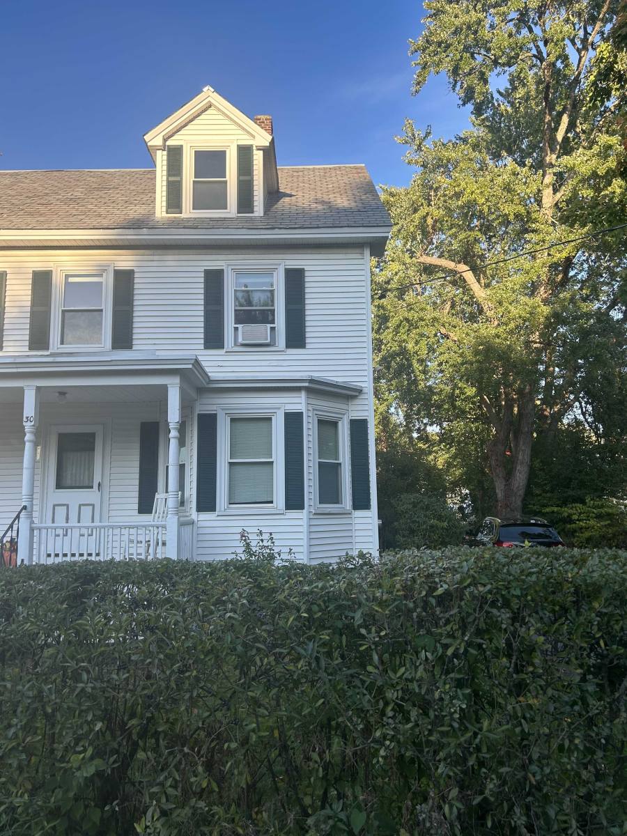Apartment for rent at 30 Goldsmith St #30, Littleton, MA 01460