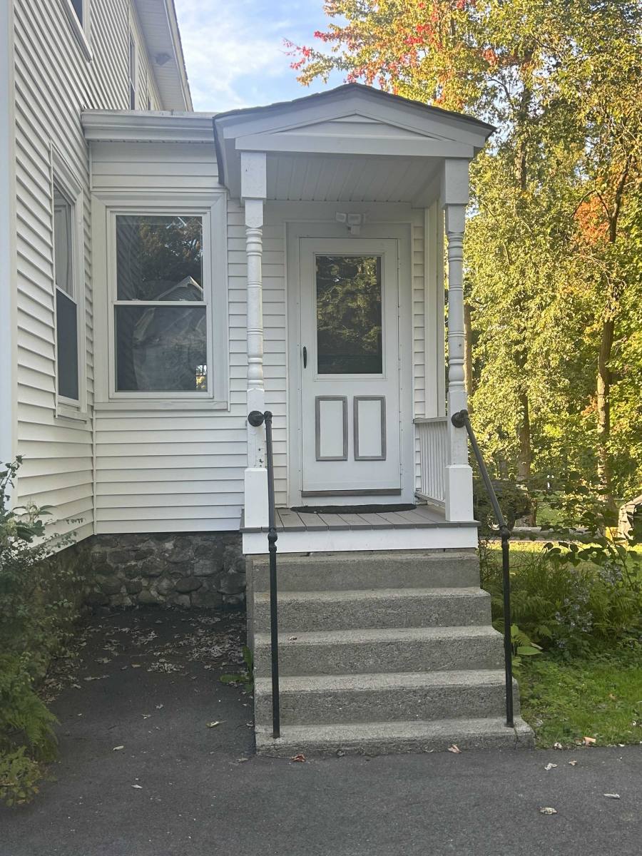 Apartment for rent at 30 Goldsmith St #30, Littleton, MA 01460