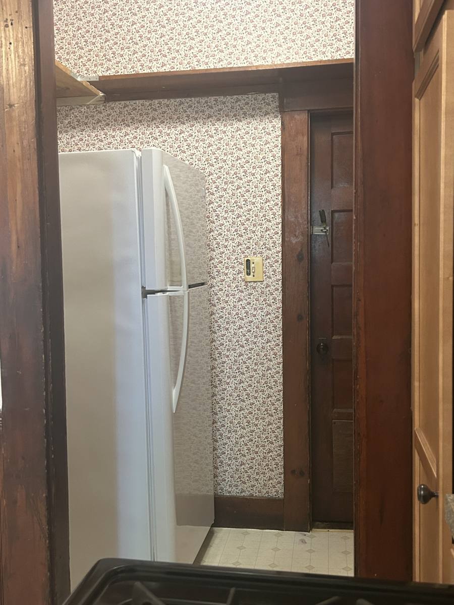 Apartment for rent at 30 Goldsmith St #30, Littleton, MA 01460