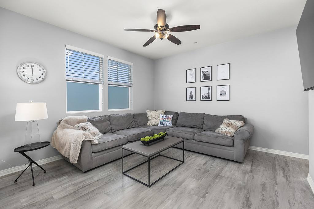 Apartment for rent at 502 Lark Way, Imperial Beach, CA 91932