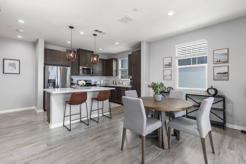 Apartment for rent at 502 Lark Way, Imperial Beach, CA 91932