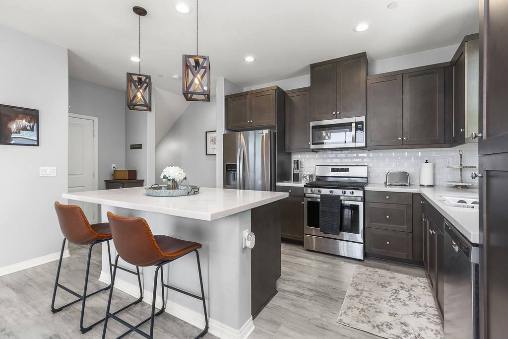 Apartment for rent at 502 Lark Way, Imperial Beach, CA 91932