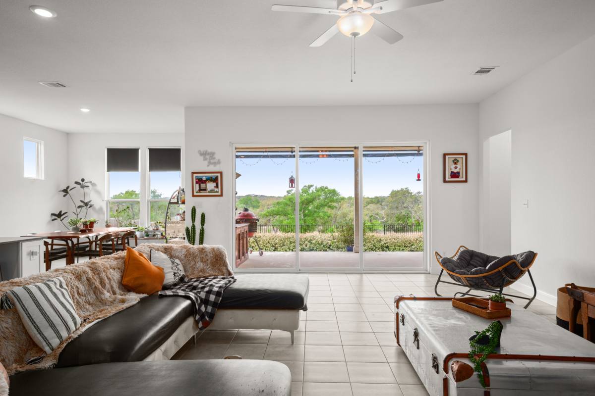 House for rent at 385 Barnhill Loop, Dripping Springs, TX 78620