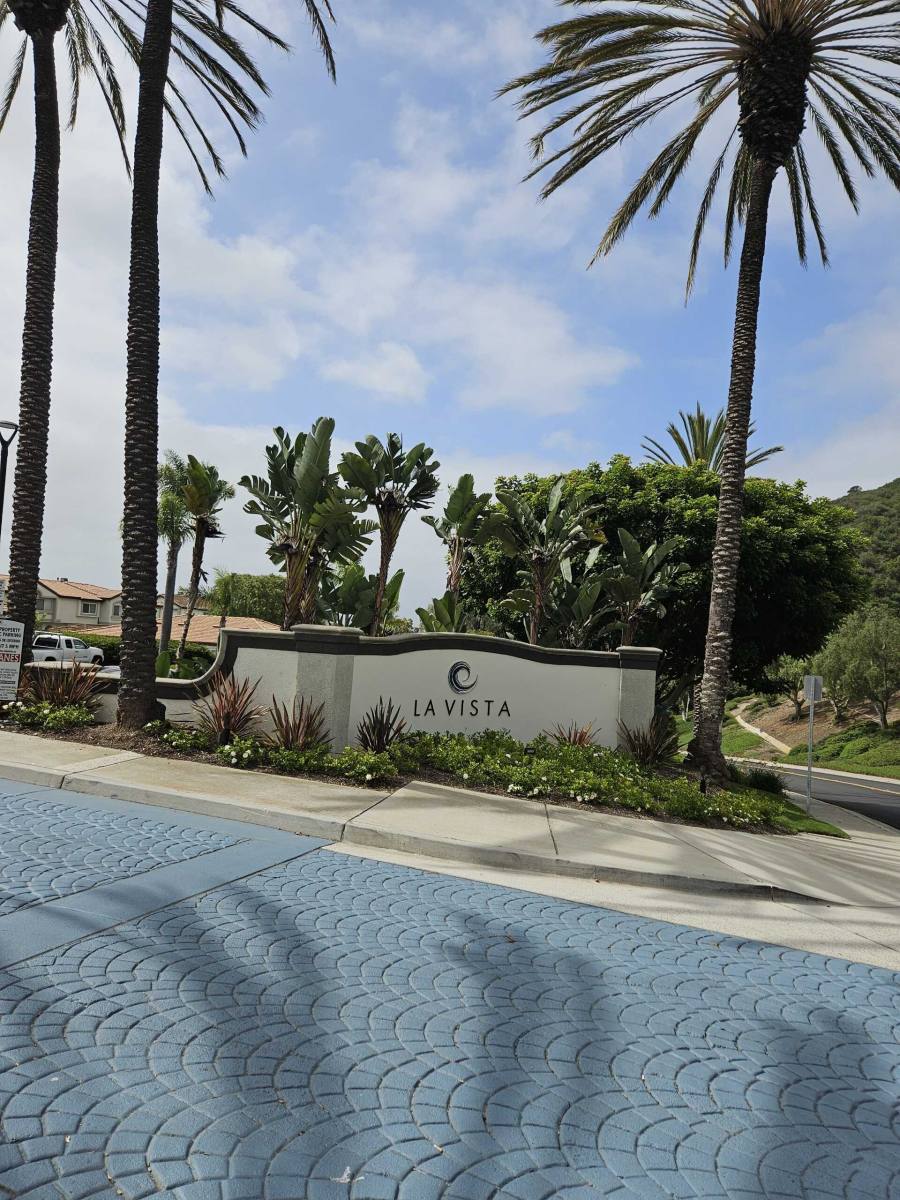 Condo for rent at 30902 Club House Dr #30E, Laguna Niguel, CA 92677