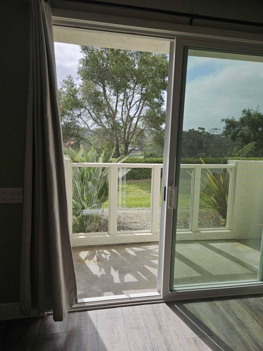 Condo for rent at 30902 Club House Dr #30E, Laguna Niguel, CA 92677