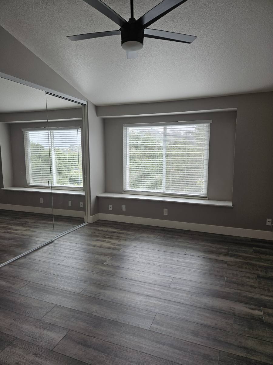 Condo for rent at 30902 Club House Dr #30E, Laguna Niguel, CA 92677