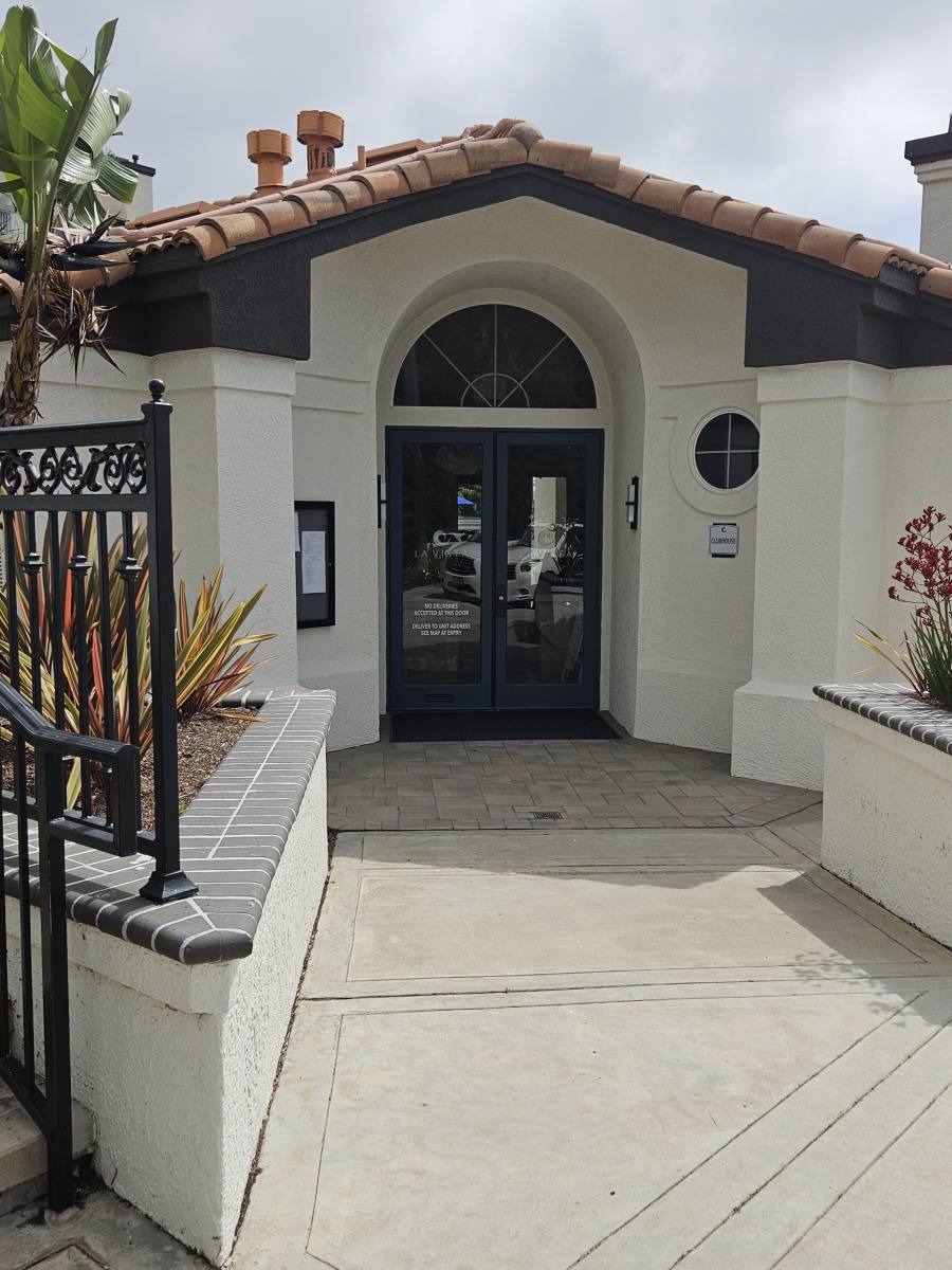 Condo for rent at 30902 Club House Dr #30E, Laguna Niguel, CA 92677