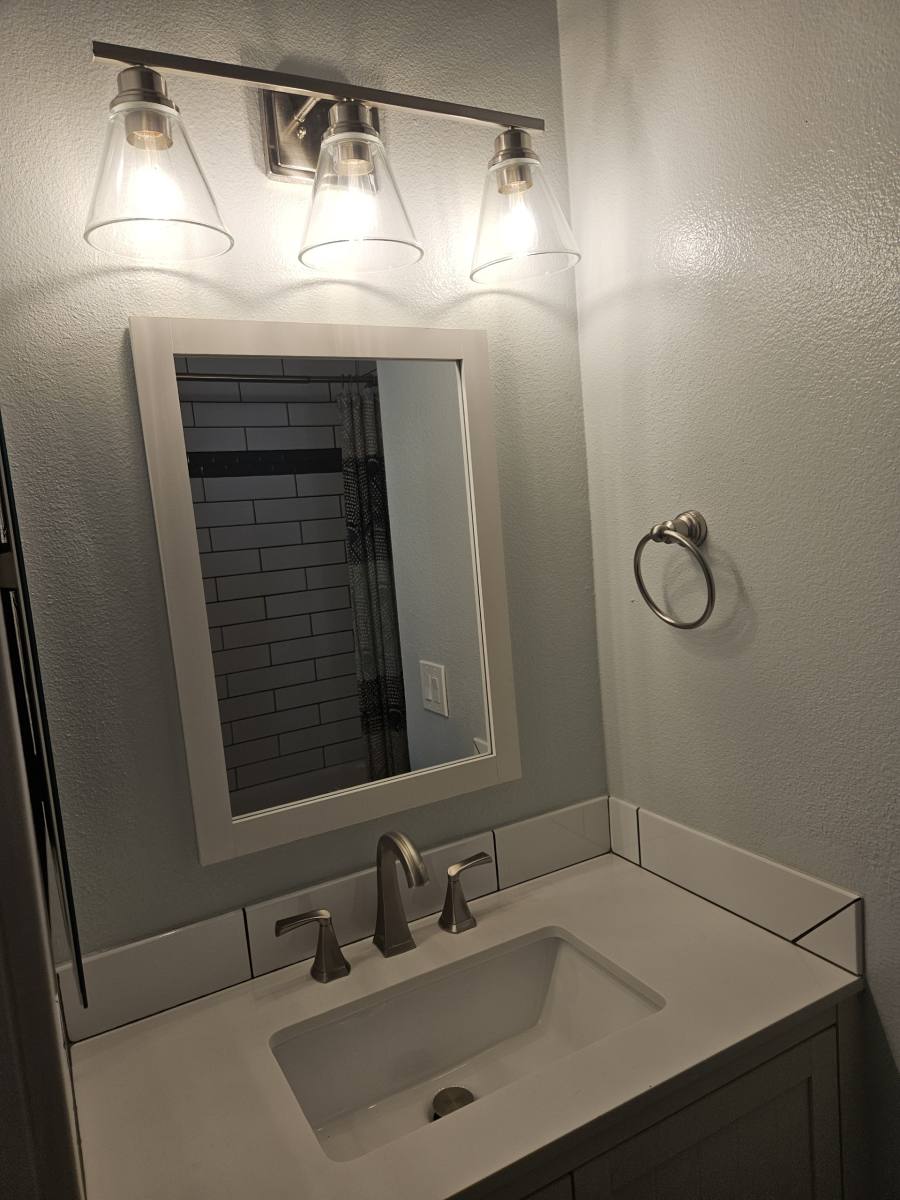 Condo for rent at 30902 Club House Dr #30E, Laguna Niguel, CA 92677