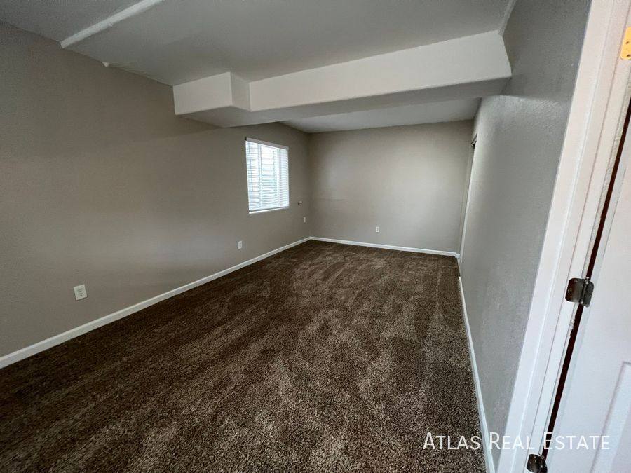 House for rent at 4413 Centerville Dr, Colorado Springs, CO 80922