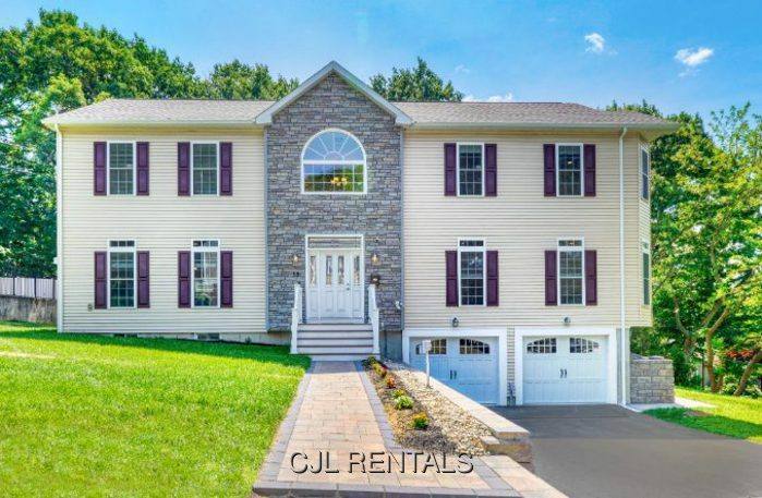 Apartment for rent at 18 Grant Rd, Winchester, MA 01890