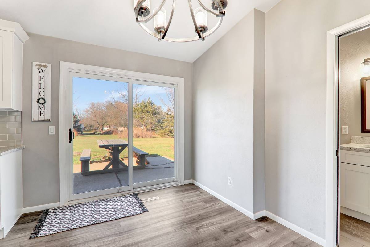 House for rent at 3789 Skyhigh Rd, Mount Horeb, WI 53572
