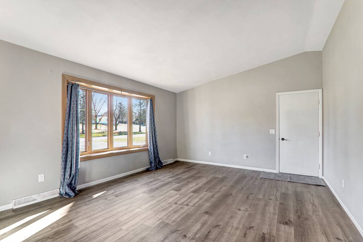 House for rent at 3789 Skyhigh Rd, Mount Horeb, WI 53572