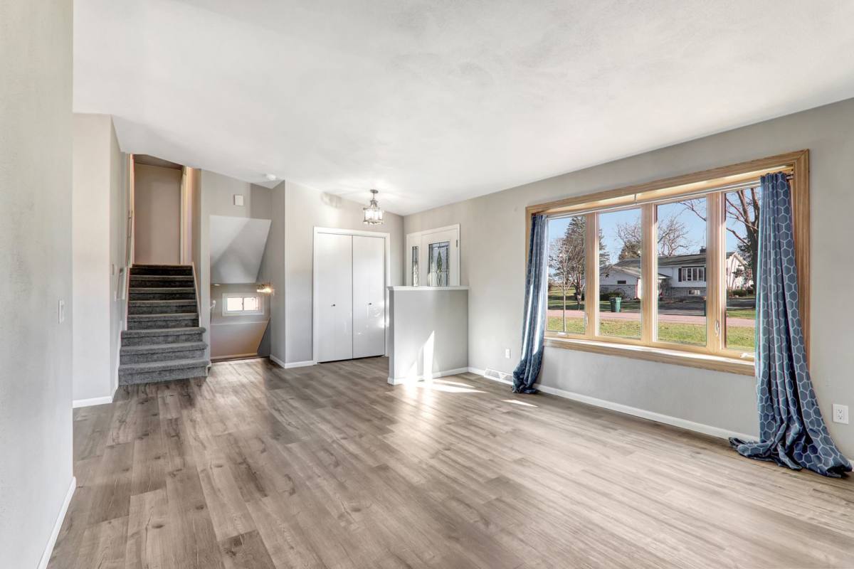 House for rent at 3789 Skyhigh Rd, Mount Horeb, WI 53572