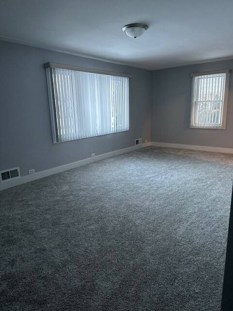 House for rent at 4119 Hillsdale Ave NE, Grand Rapids, MI 49525