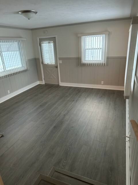 House for rent at 4119 Hillsdale Ave NE, Grand Rapids, MI 49525