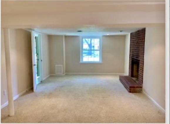 House for rent at 1900 E 28th Ave, Kansas City, MO 64116