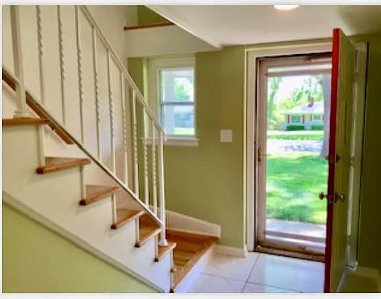 House for rent at 1900 E 28th Ave, Kansas City, MO 64116