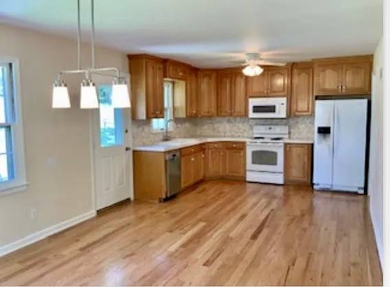 House for rent at 1900 E 28th Ave, Kansas City, MO 64116