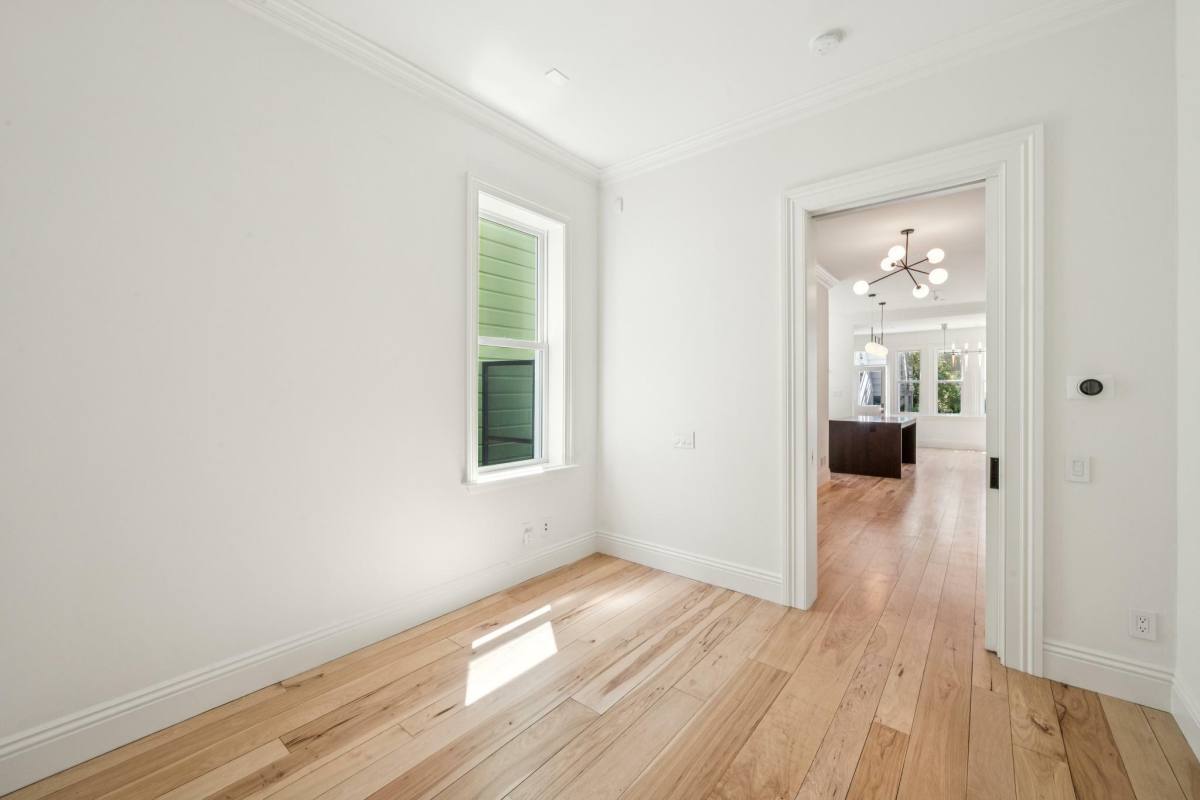 Condo for rent at 830 Alabama St, San Francisco, CA 94110