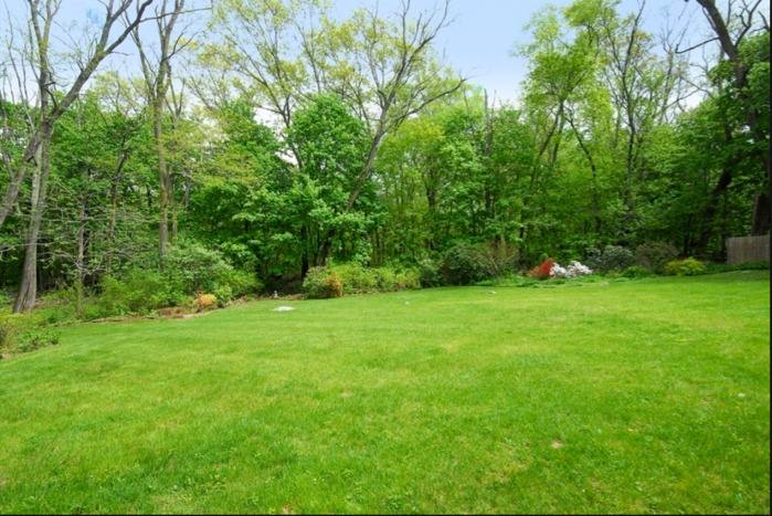 Apartment for rent at 15 Sunnyside Lane, Lincoln, MA 01773