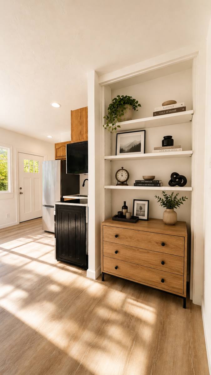 House for rent at 1 Castro St, Forest Knolls, CA 94933