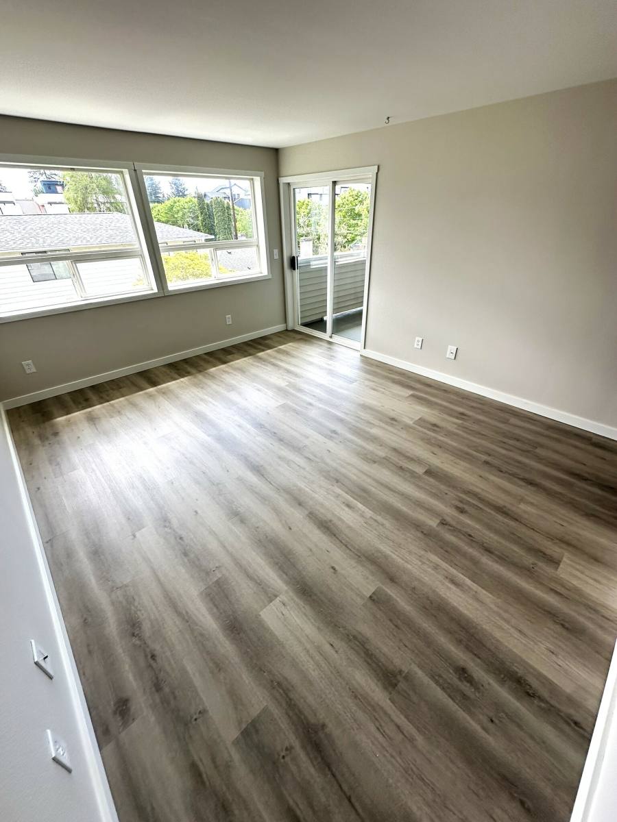 Apartment for rent at 9044 13th Ave NW #6, Seattle, WA 98117