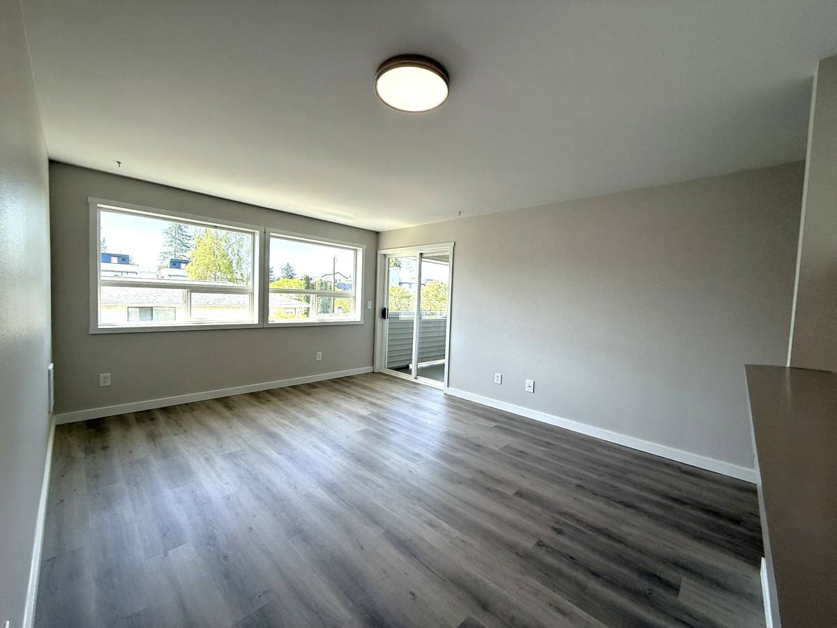 Apartment for rent at 9044 13th Ave NW #6, Seattle, WA 98117