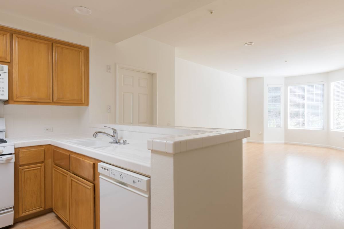 Apartment for rent at 240 Caldecott Lane #108, Oakland, CA 94618