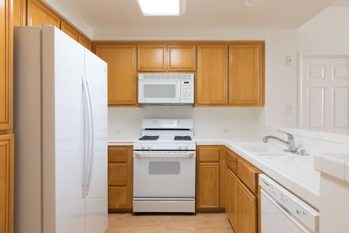 Apartment for rent at 240 Caldecott Lane #108, Oakland, CA 94618