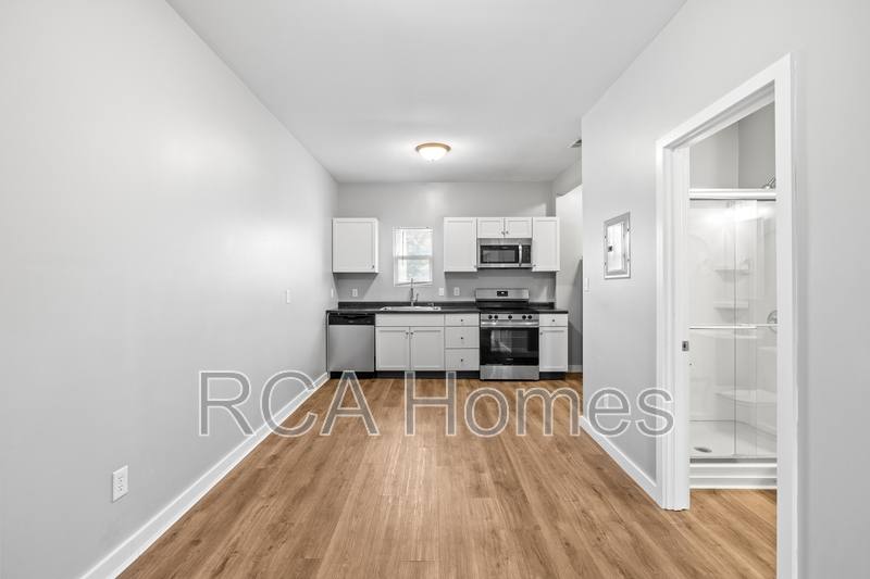 Apartment for rent at 3519 Balsam Ave #7, Indianapolis, IN 46205