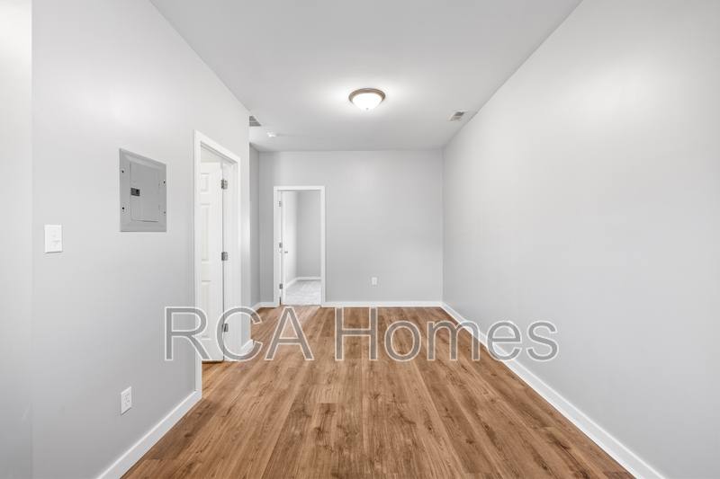 Apartment for rent at 3519 Balsam Ave #7, Indianapolis, IN 46205