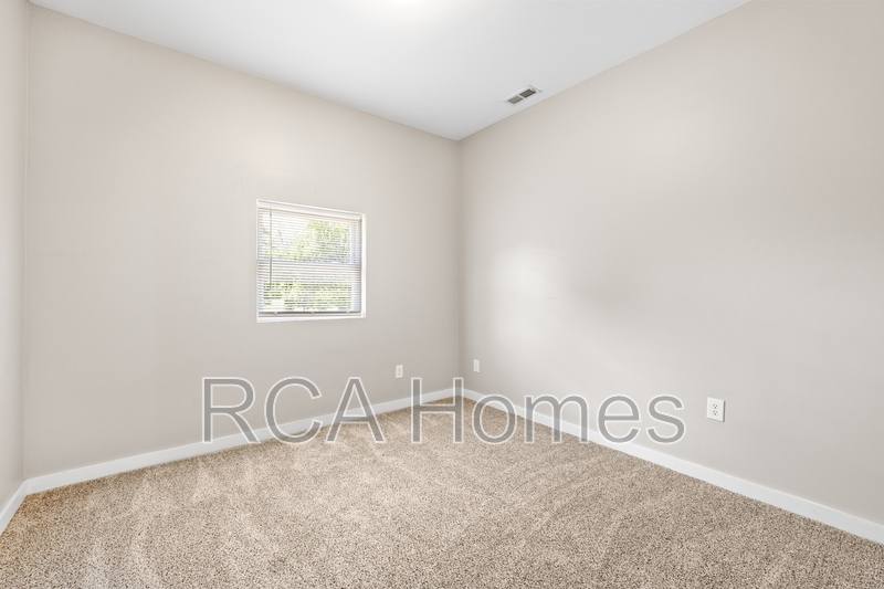 Apartment for rent at 3519 Balsam Ave #7, Indianapolis, IN 46205
