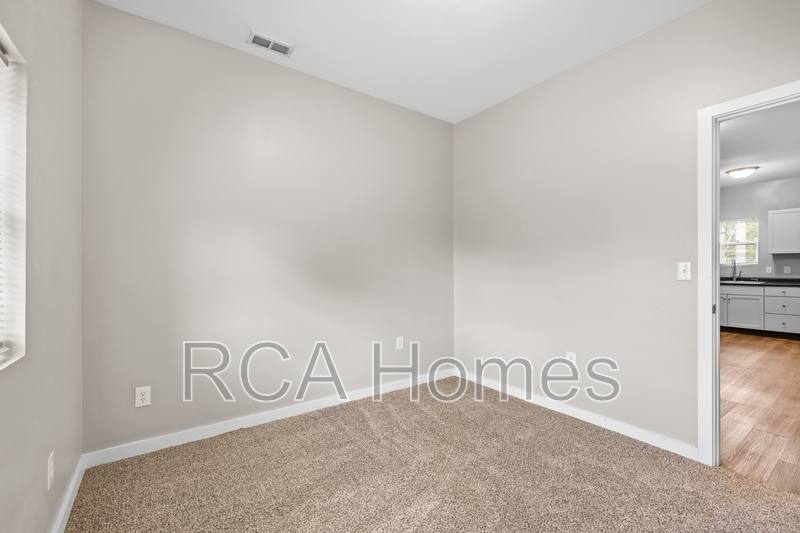 Apartment for rent at 3519 Balsam Ave #7, Indianapolis, IN 46205