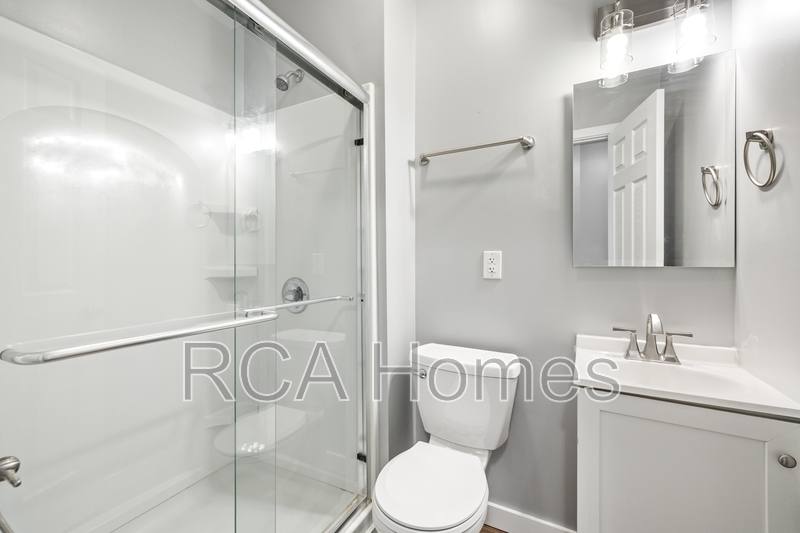 Apartment for rent at 3519 Balsam Ave #7, Indianapolis, IN 46205