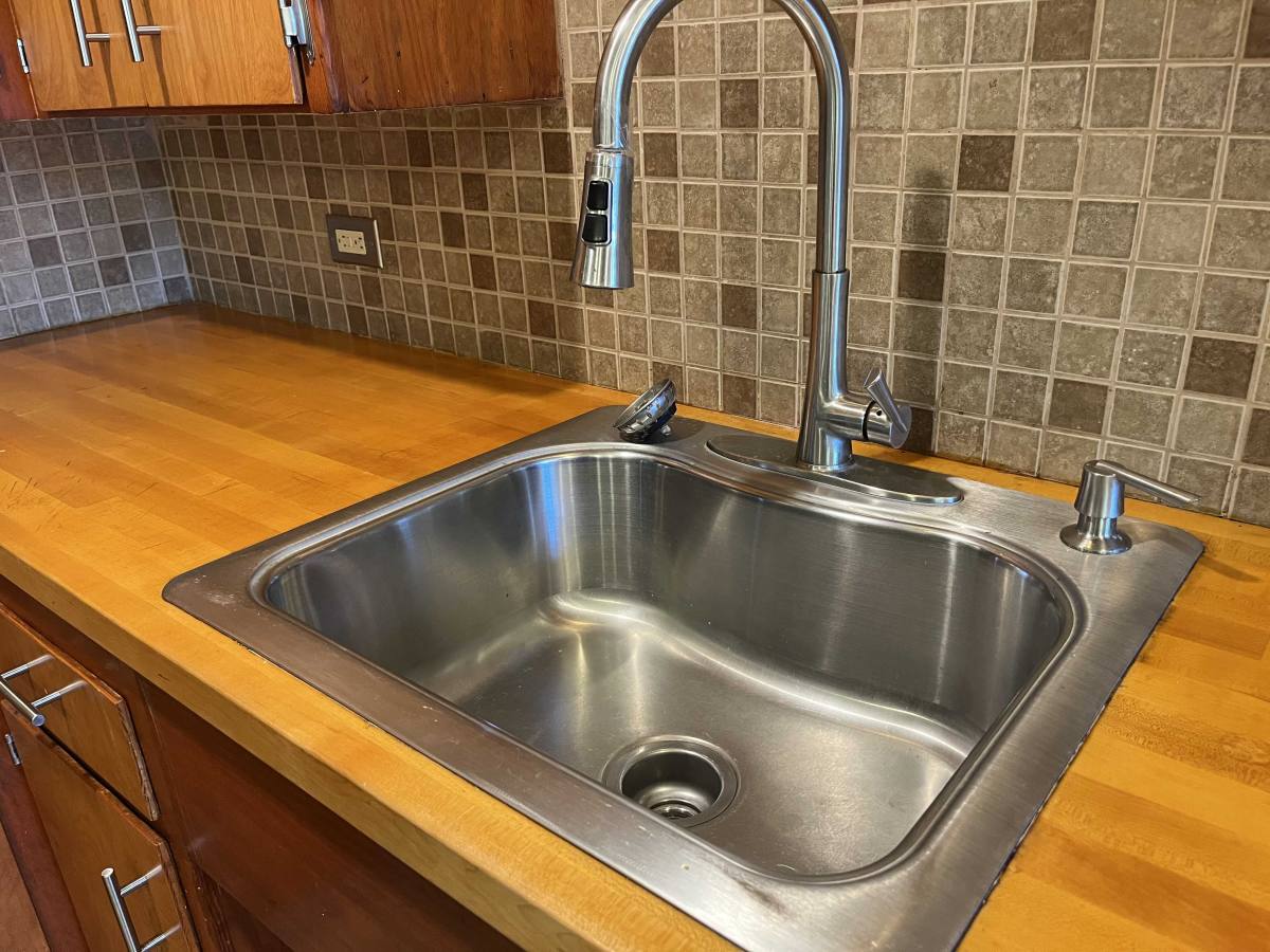 Apartment for rent at 11262 20th Ave S #3, Seattle, WA 98168
