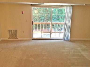 Condo for rent at 99 Mammoth Rd, Hooksett, NH 03106