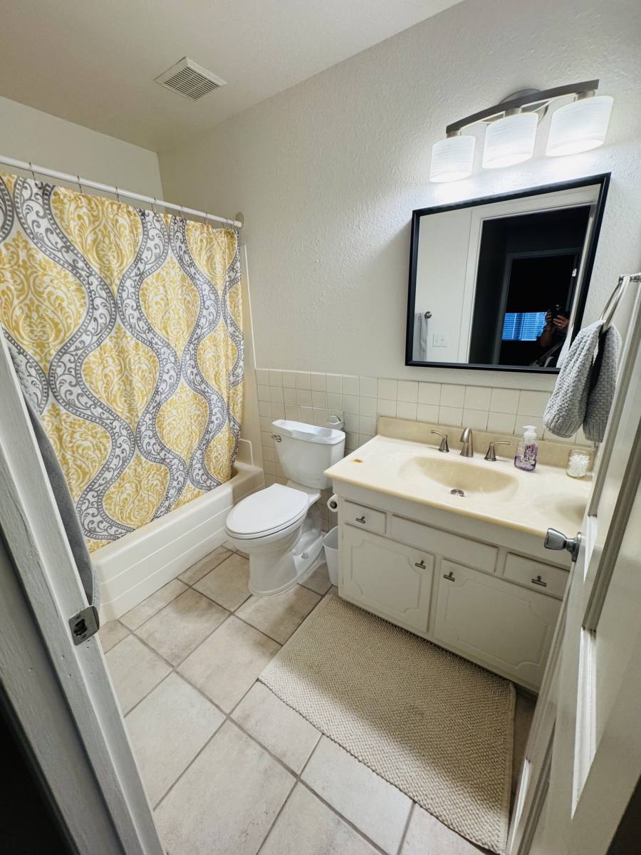 Condo for rent at 290 N 500 W #109, Bountiful, UT 84010